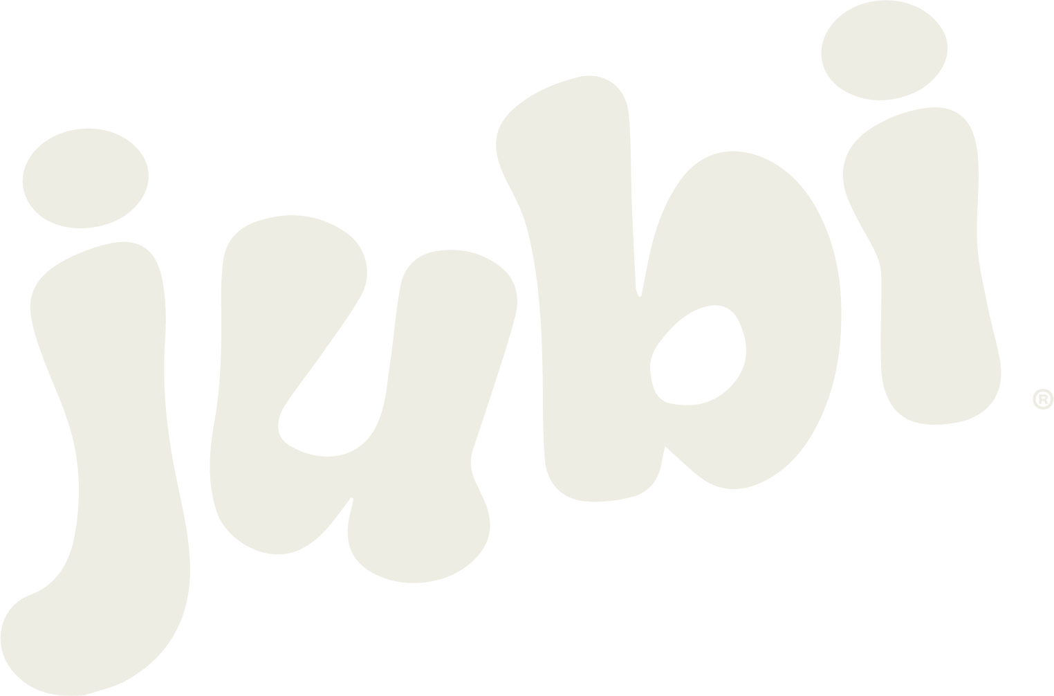Jubi