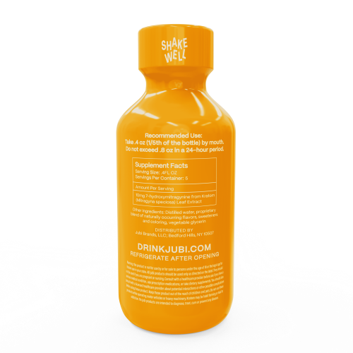 7oh 50mg Shots (Wholesale) - Image 6