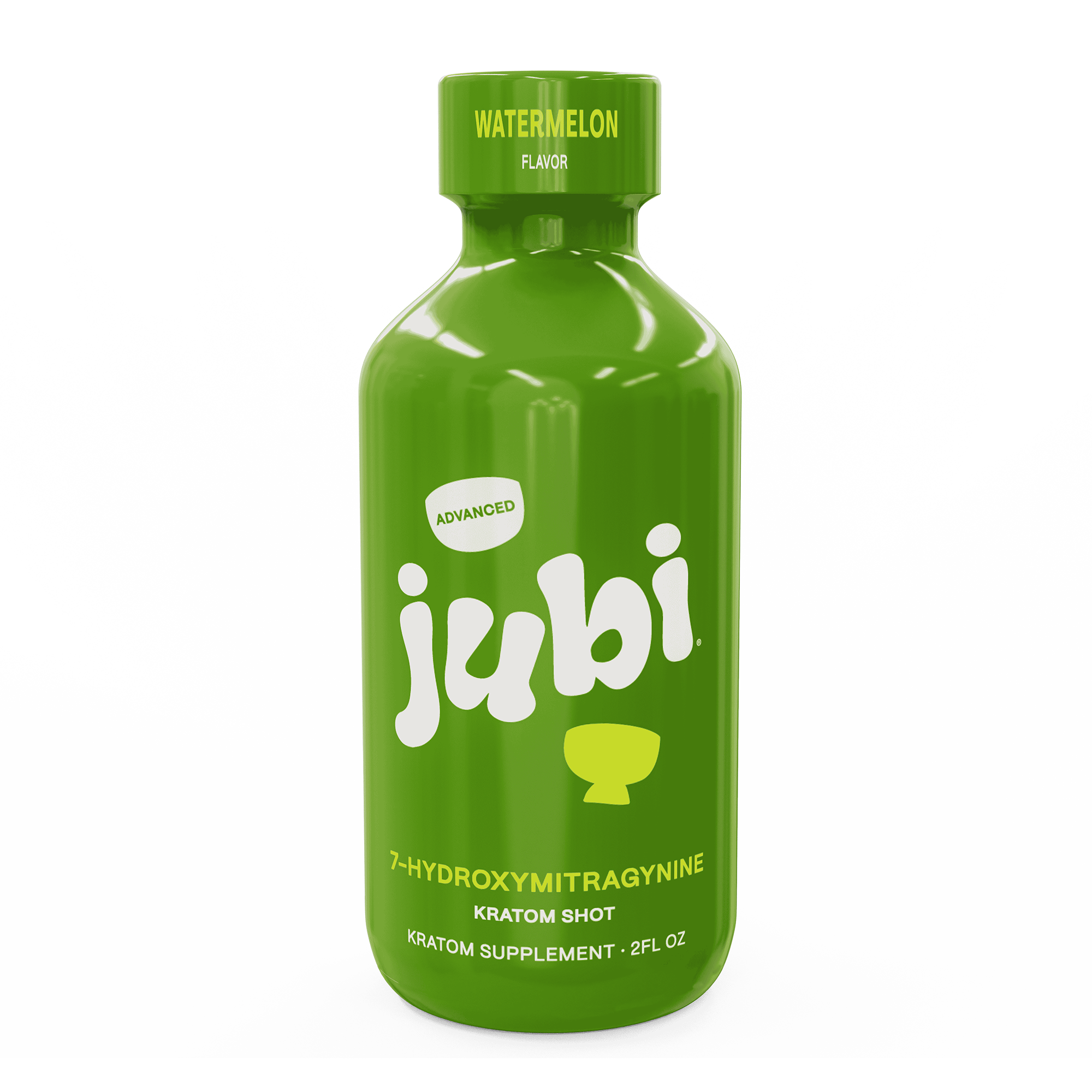 7oh Extract Shots - 50mg - Image 7