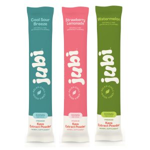 Kava Stick Packs (Wholesale)